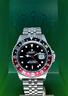 rolex-gmt-master-i-coke-16700