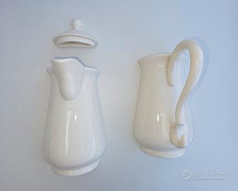 decorazione ceramica