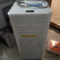 condizionatore portatile