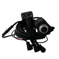 Cavo ISOBUS - Un solo cavo - Infinite possibilità