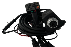 Cavo ISOBUS - Un solo cavo - Infinite possibilità