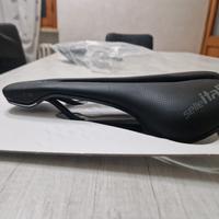 sella flite boost tm superflow