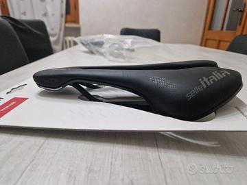 sella flite boost tm superflow