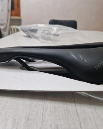 sella flite boost tm superflow