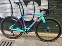 prezzo-speciale-bianchi-zolder-pro