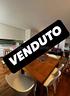 appartamento-verona-cod-rif-3229397vrg-