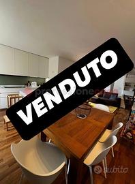 Appartamento Verona [Cod. rif 3229397VRG]