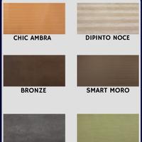 RIVESTIMENTI PER BAGNO,CUCINA,LABORATORI ,CUCINA,B