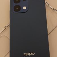 telefonino Oppo