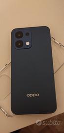 telefonino Oppo