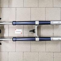 Forcella BMW R 1150 R ROCKSTER 2002>2005