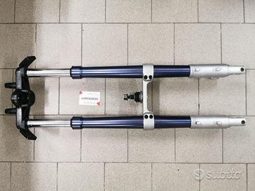 Forcella BMW R 1150 R ROCKSTER 2002>2005