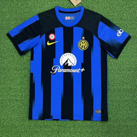 MAGLIETTA INTER 2023/2024 - S/M/L/XL/XXL