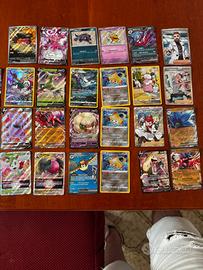 Carte Pokemon