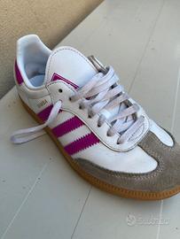 Adidas Samba 36