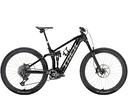 trek-rail-9-9-x0-axs-t-type