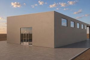 capannone-industriale-altamura-zona-via-gravina