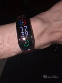 smartwatch 