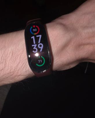 smartwatch 