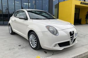 ALFA ROMEO MiTo 1.4 70 CV 8V Impression