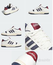 Scarpe Adidas Break Start Nr. 44 2/3