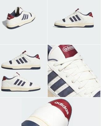Scarpe Adidas Break Start Nr. 44 2/3