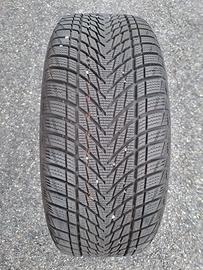 Gomme invernali  Goodyear 235/50 R18 101V DOT03/24