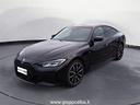 bmw-serie-4-gran-coupe-serie-4-g26-2021-gran-
