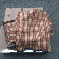 Foderine coprisedili nuove originali per Fiat 132