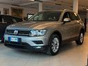 volkswagen-tiguan-iva-2-0cc-4motion-150cv-dsg