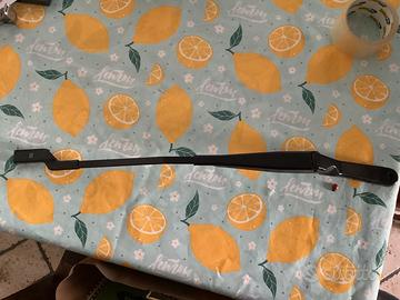 tergicristalli peugeot 308