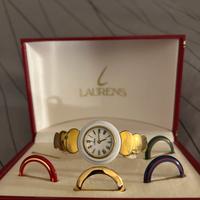 Orologio Laurens