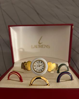 Orologio Laurens