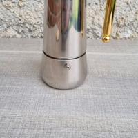 Uanita Caffettiera Tracanzan 3 tazze