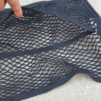 Rete ferma bagagli audi originale