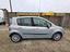 Immagine 8