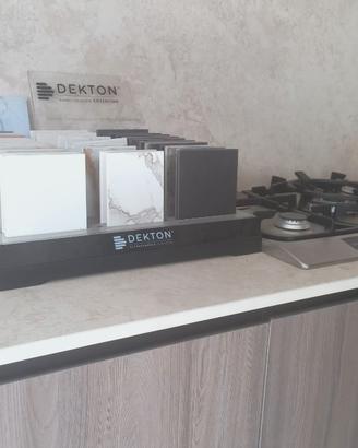 cucina da expo