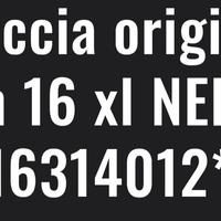 Cartuccia originale Epson 16 xl nero