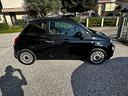 fiat-500-1-0-hybrid
