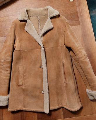 GIACCONE MONTONE ORIGINALE TIMBERLAND 
