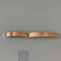 Cinturino per orologio