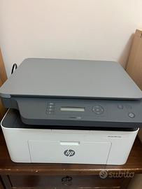 Stampante Laser HP