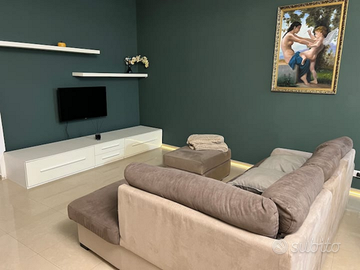 Casa vacanze BOCCADASSE