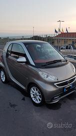 smart 1000 mhd