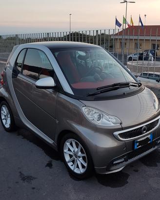 smart 1000 mhd
