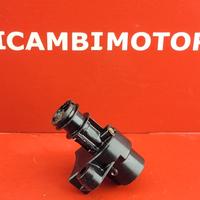 BLOCCHETTO ACCENSIONE BMW R1150GS ADVENTURE