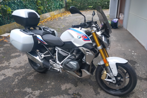 , bmw r1250 r