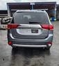 ricambi-usati-auto-mitsubishi-outlander-serie-gf0