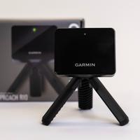 Garmin R10