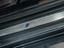 Immagine 23